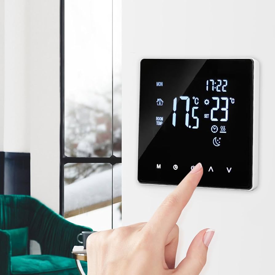 Smart Accessories